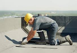 Best Metal Roofing Installation  in Sayre, PA